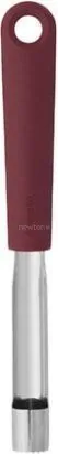 Кухонный нож Brabantia Tasty+ 122620