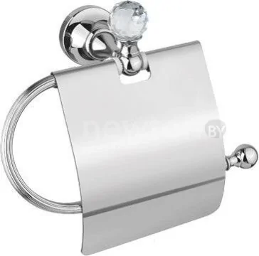Держатель для туалетной бумаги Cezares OLIMP-TRH-01-Sw