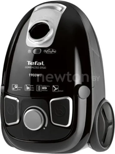 Пылесос Tefal TW5295RA