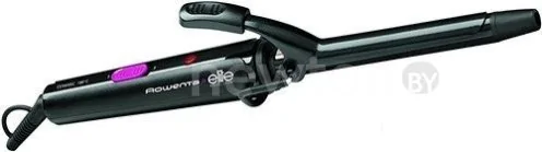 Круглая  плойка Rowenta CF2132F0