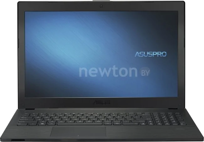 Ноутбук ASUS P2540FB-DM0384R