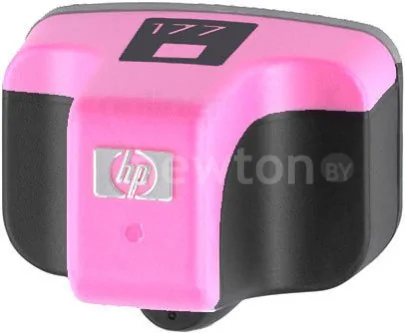 Картридж HP 177 (C8775HE)