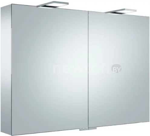 Keuco Шкаф с зеркалом Royal L1 13603.171302