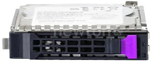 SSD OpenYard 00-00003366 3.84TB