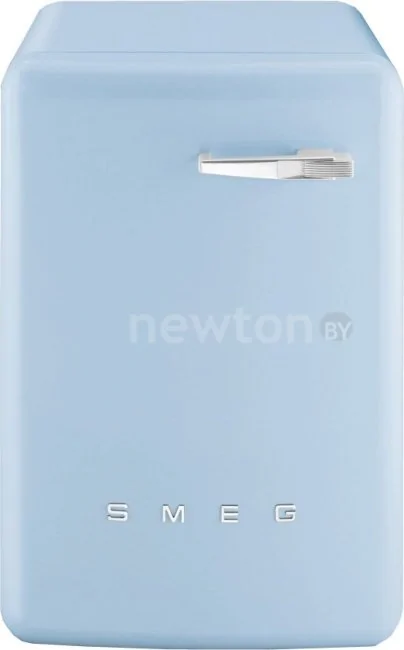 Стиральная машина Smeg LBB14AZ