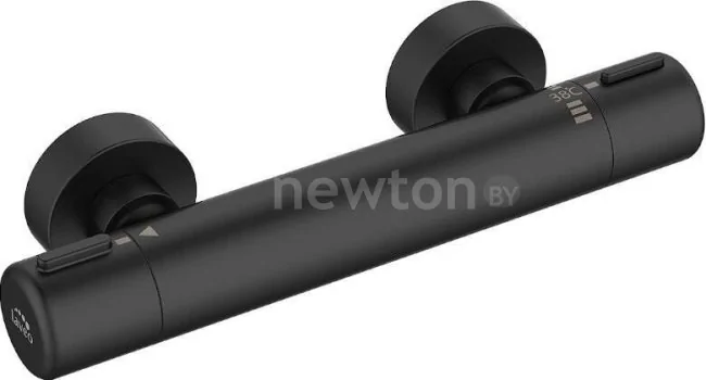 Смеситель Laveo Pretto BAO 74TD