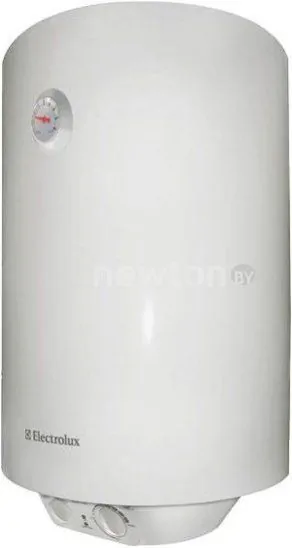 Водонагреватель Electrolux EWH 100 Quantum