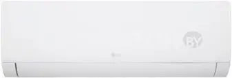 Кондиционер LG WZ12AWS