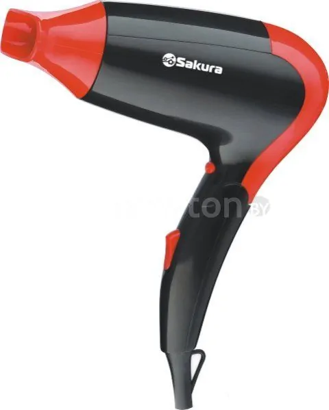 Фен Sakura SA-4020R