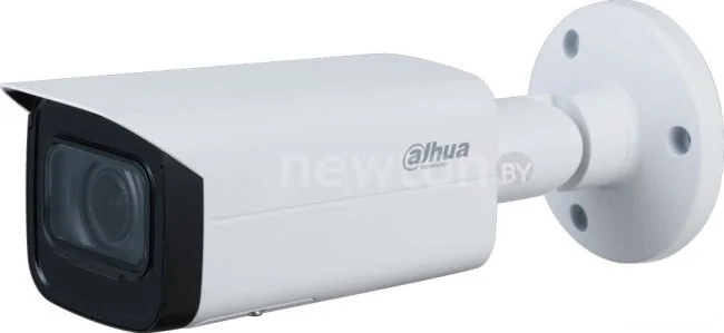 IP-камера Dahua DH-IPC-HFW1230T-ZS-S5