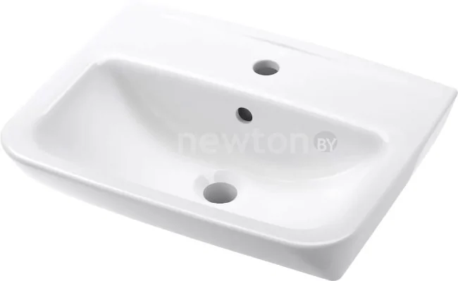 Умывальник Ikea Тинген 603.690.85