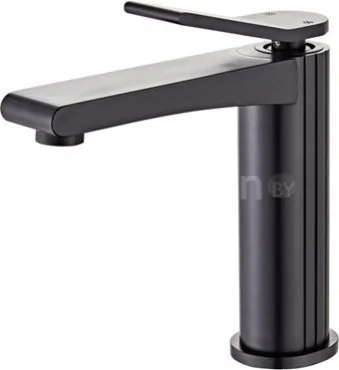 Смеситель Ekko E1006-21