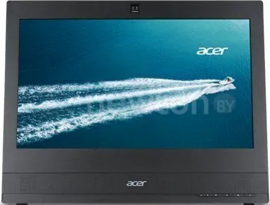 Моноблок Acer Veriton Z4710G [DQ.VM8ER.039]