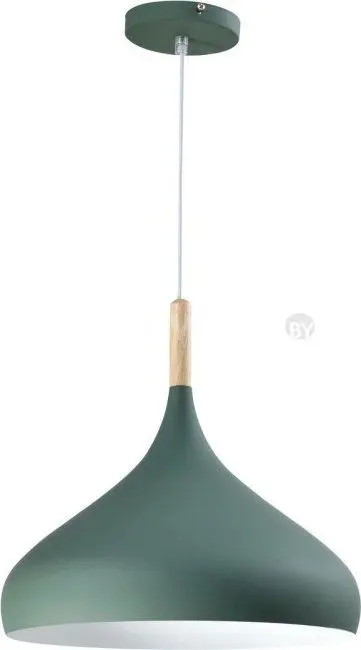 Подвесная люстра Moderli Eline V1296-1P