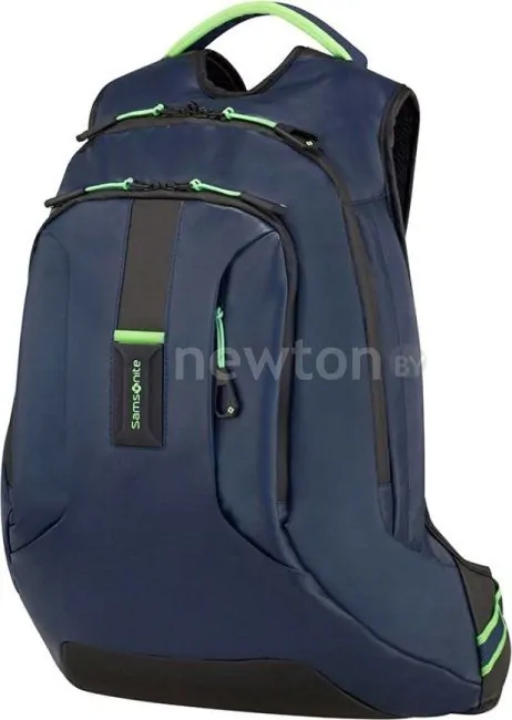 Рюкзак Samsonite Paradiver Light L 01N-31002