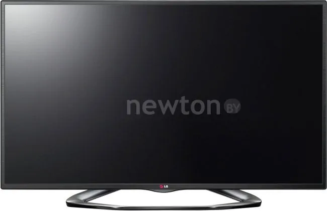 Телевизор LG 60LA620V