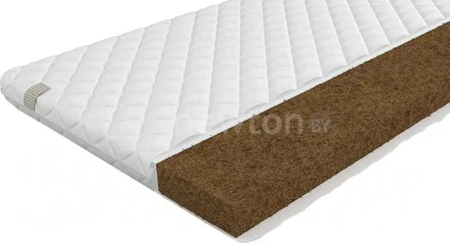 Матрас Mr. Mattress Foxton 160x195