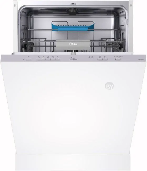 Встраиваемая посудомоечная машина Midea MID60S130