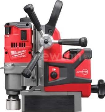 Сверлильный станок Milwaukee M18 FMDP-502C [4933451012]