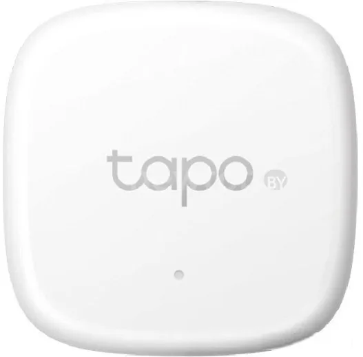 Датчик TP-Link Tapo T310