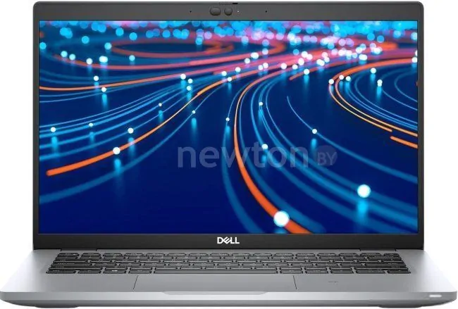 Ноутбук Dell Latitude 14 5421-7998