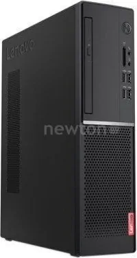 Компьютер Lenovo V520s SFF 10NM0057RU