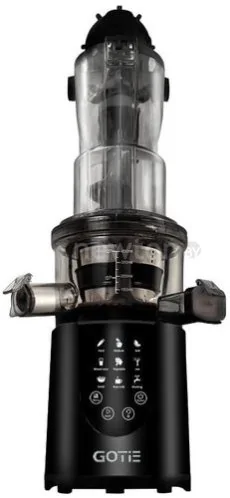 Соковыжималка Gotie GSJ-630B