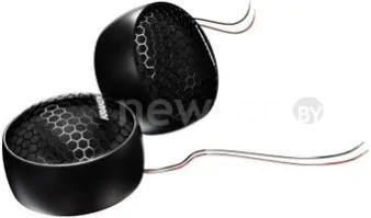 Твитер Prology RX-25T Kraken