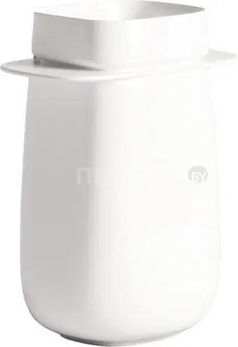 Умывальник Salini Oriente Totem 1303101G (S-Sense, глянцевый)