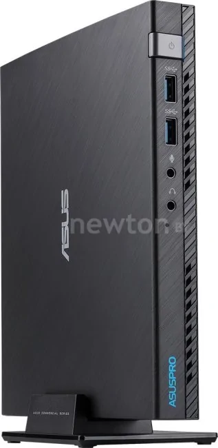 Компьютер ASUS E520-B041Z