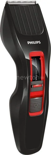 Машинка для стрижки волос Philips HC3420/15