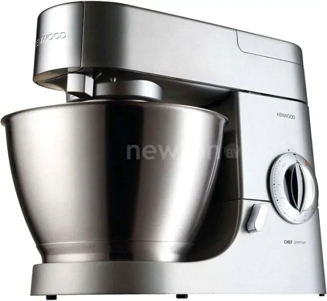 Кухонная машина Kenwood Chef Premier KMC57008