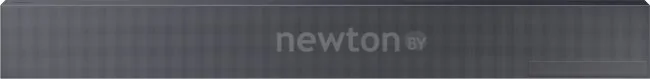 Саундбар Samsung HW-NW700