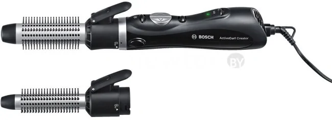 Фен-щетка Bosch PHA7371