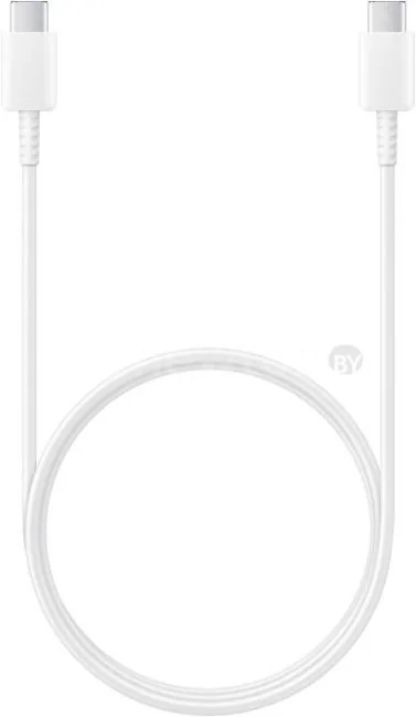 Кабель Samsung EP-DA705BWRGRU
