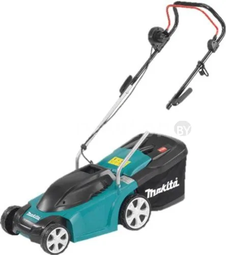 Газонокосилка Makita ELM3311