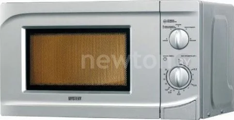 Микроволновая печь Mystery MMW-1718 SR