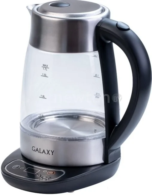 Электрический чайник Galaxy GL0590