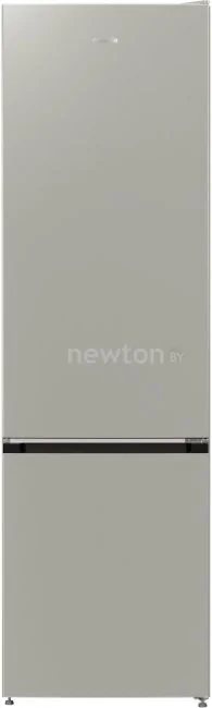 Холодильник Gorenje RK621PS4