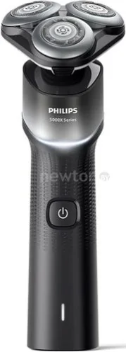 Электробритва Philips Series 5000X X5004/00