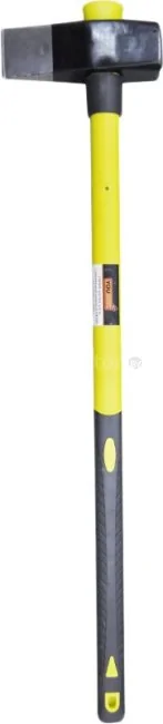 Топор-колун Yourtools C-C4508 3.6 кг