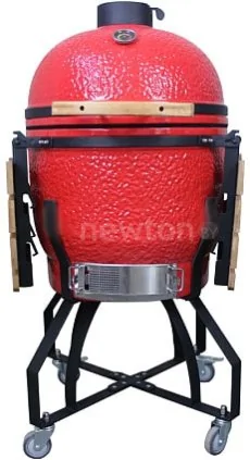 Гриль Sundays Kamado AU-21PR-R