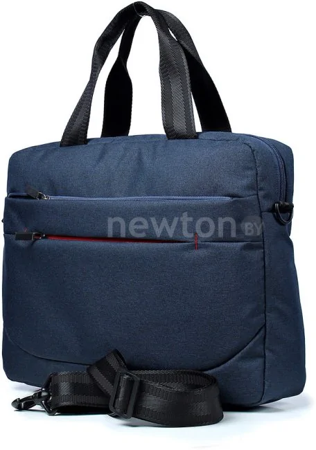 Мужская сумка Galanteya 31520 1с251к45 (темно-синий)