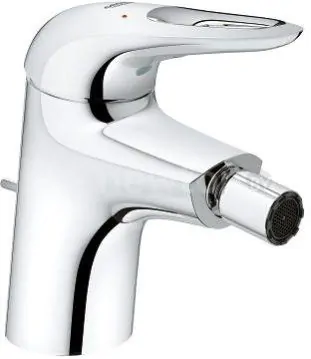 Смеситель Grohe Eurostyle 33565003