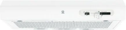 Кухонная вытяжка Indesit H 151.2 (WH)