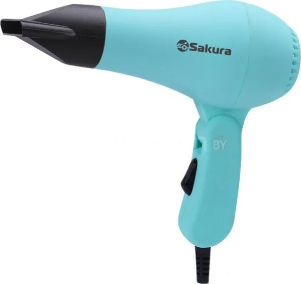 Фен Sakura SA-4024BL