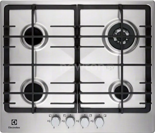 Варочная панель Electrolux EGG16343NX