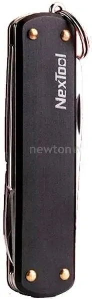 Складной нож NexTool KT5026B