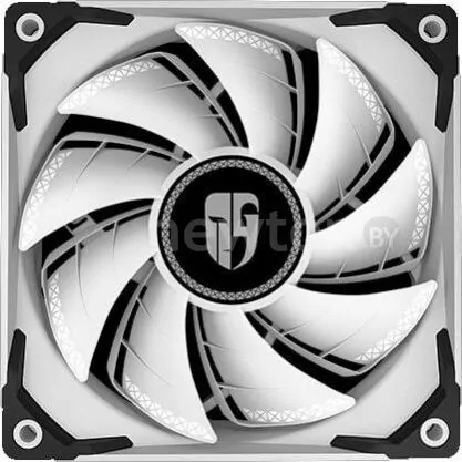 Вентилятор для корпуса DeepCool GamerStorm TF120 S DP-GS-H12FDB-TF120S-WH