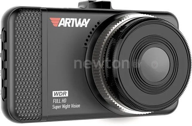 Видеорегистратор Artway AV-391